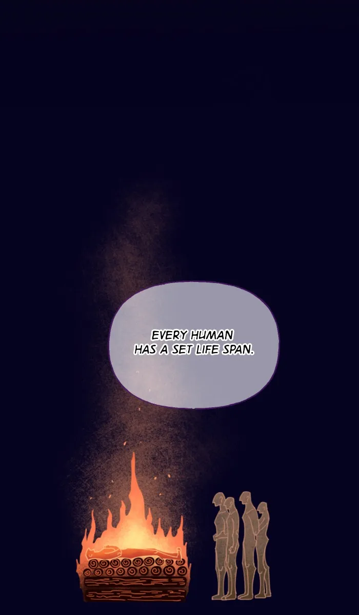 Ghost Theater Chapter 3 page 45 - 