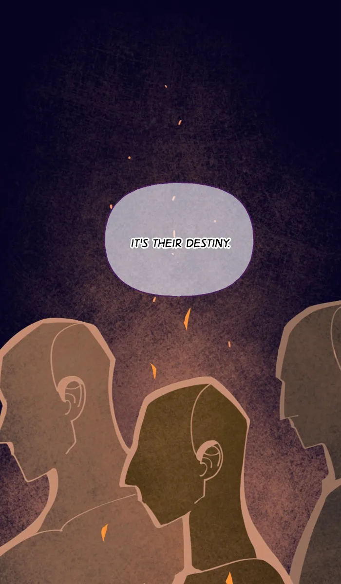 Ghost Theater Chapter 3 page 46 - 