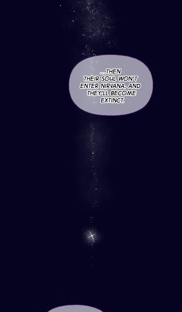 Ghost Theater Chapter 3 page 56 - 