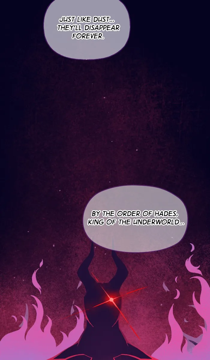 Ghost Theater Chapter 3 page 57 - 