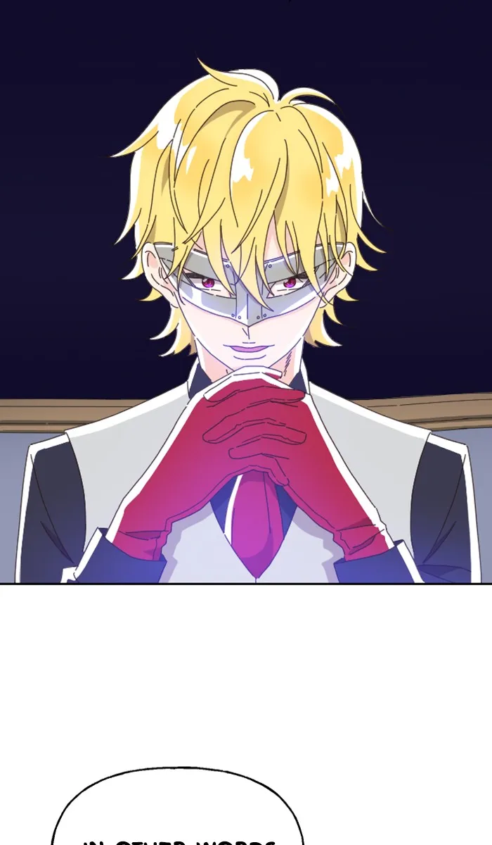 Ghost Theater Chapter 3 page 61 - 
