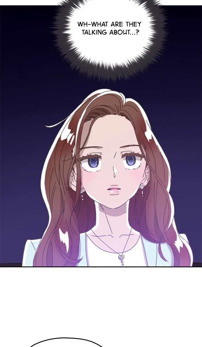 Ghost Theater Chapter 3 page 63 - 
