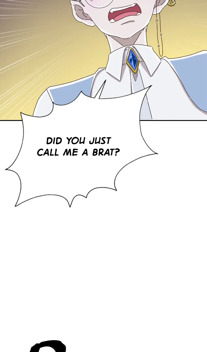 Ghost Theater Chapter 3 page 69 - 