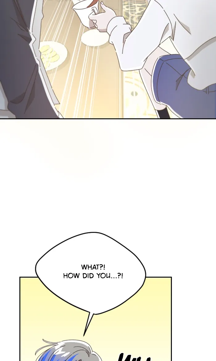 Ghost Theater Chapter 3 page 8 - 