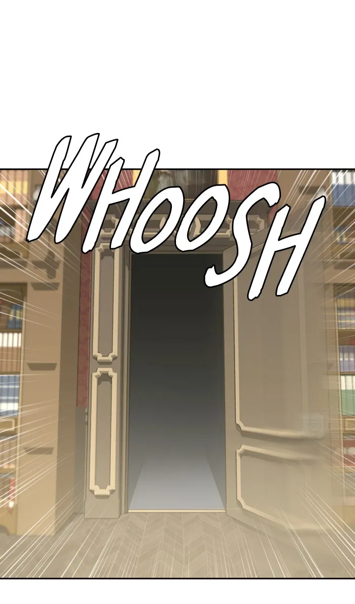 Ghost Theater Chapter 3 page 75 - 
