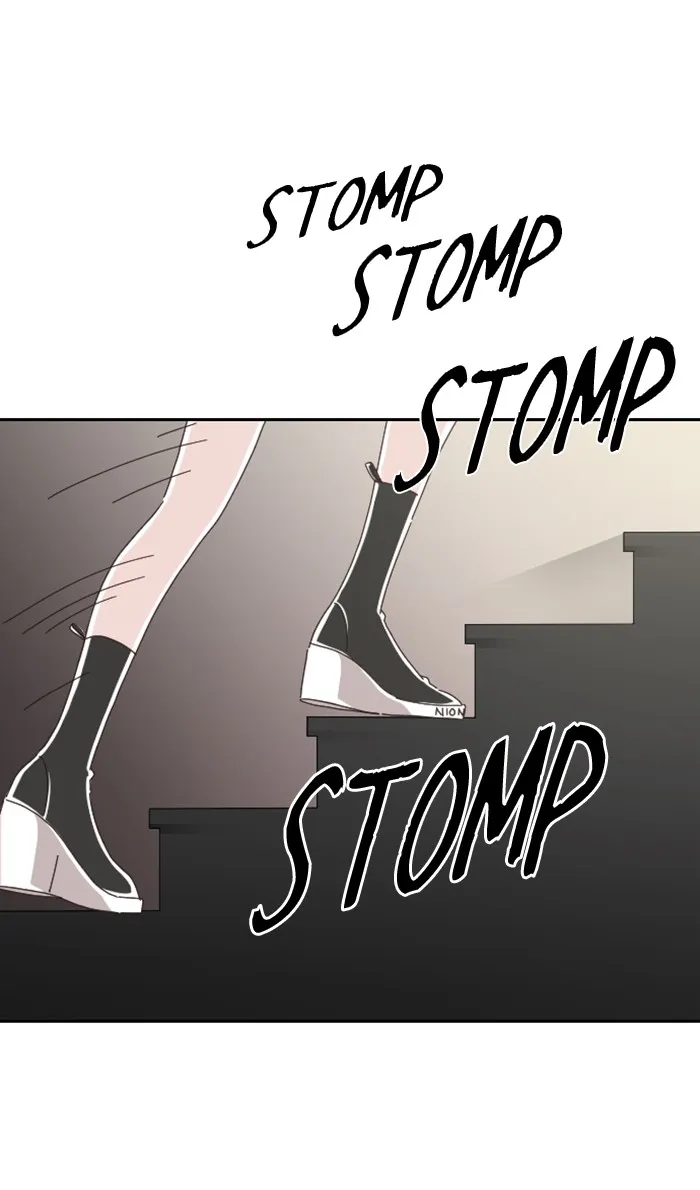 Ghost Theater Chapter 3 page 81 - 