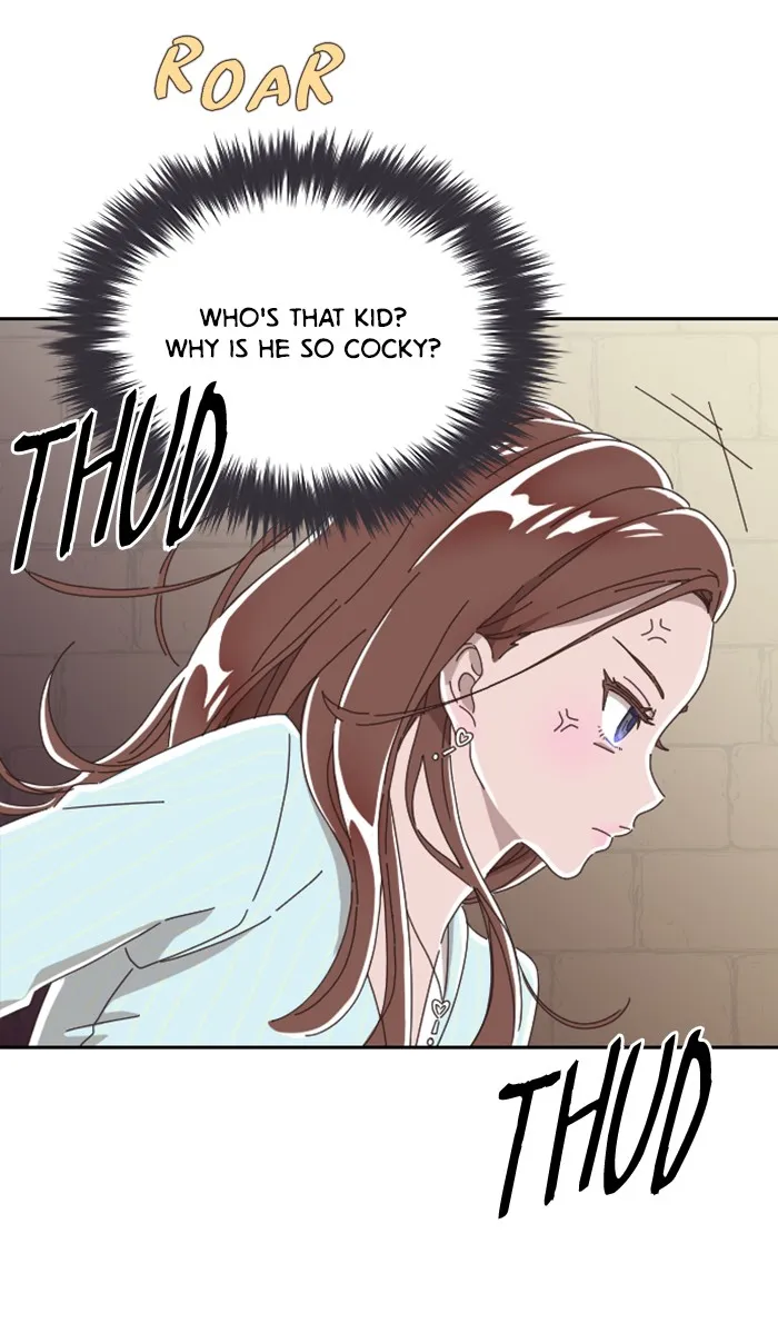 Ghost Theater Chapter 3 page 82 - 