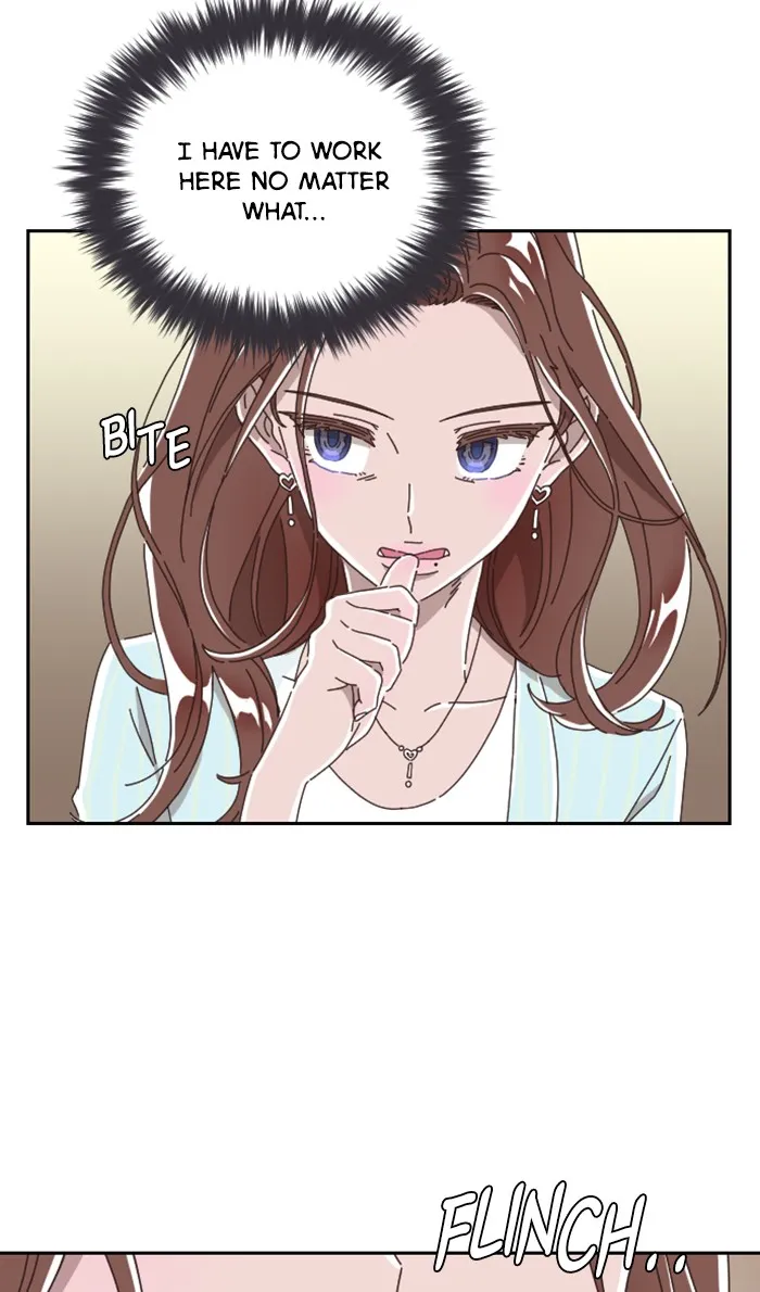 Ghost Theater Chapter 3 page 84 - 