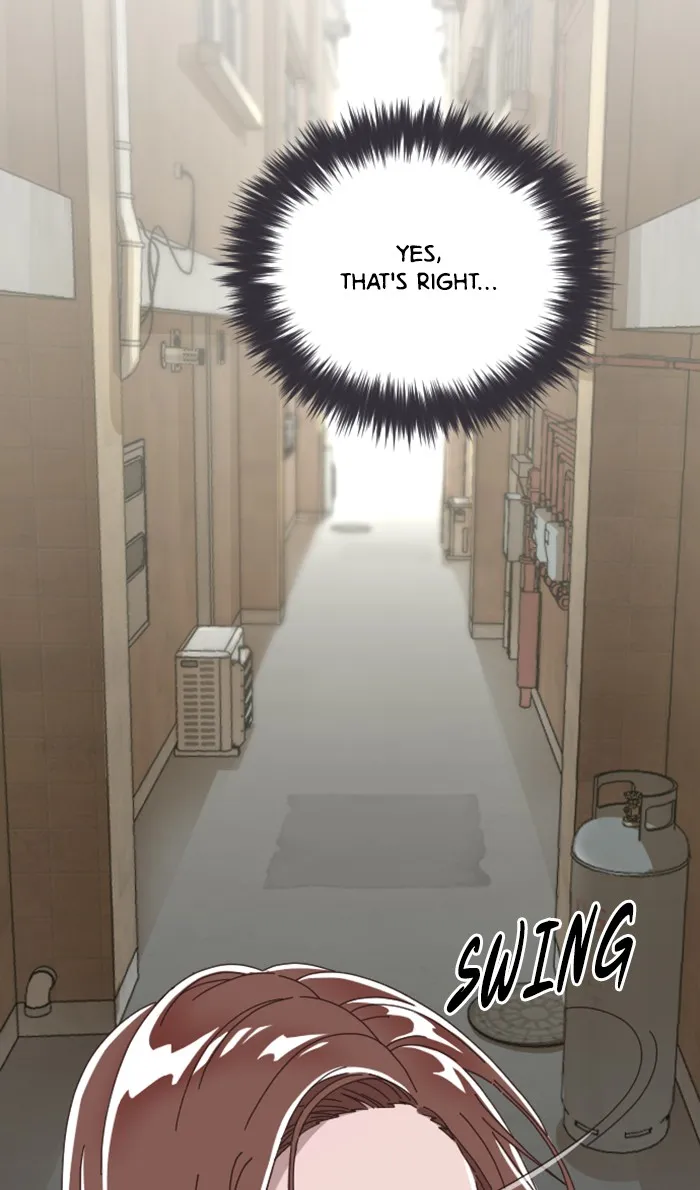 Ghost Theater Chapter 3 page 86 - 