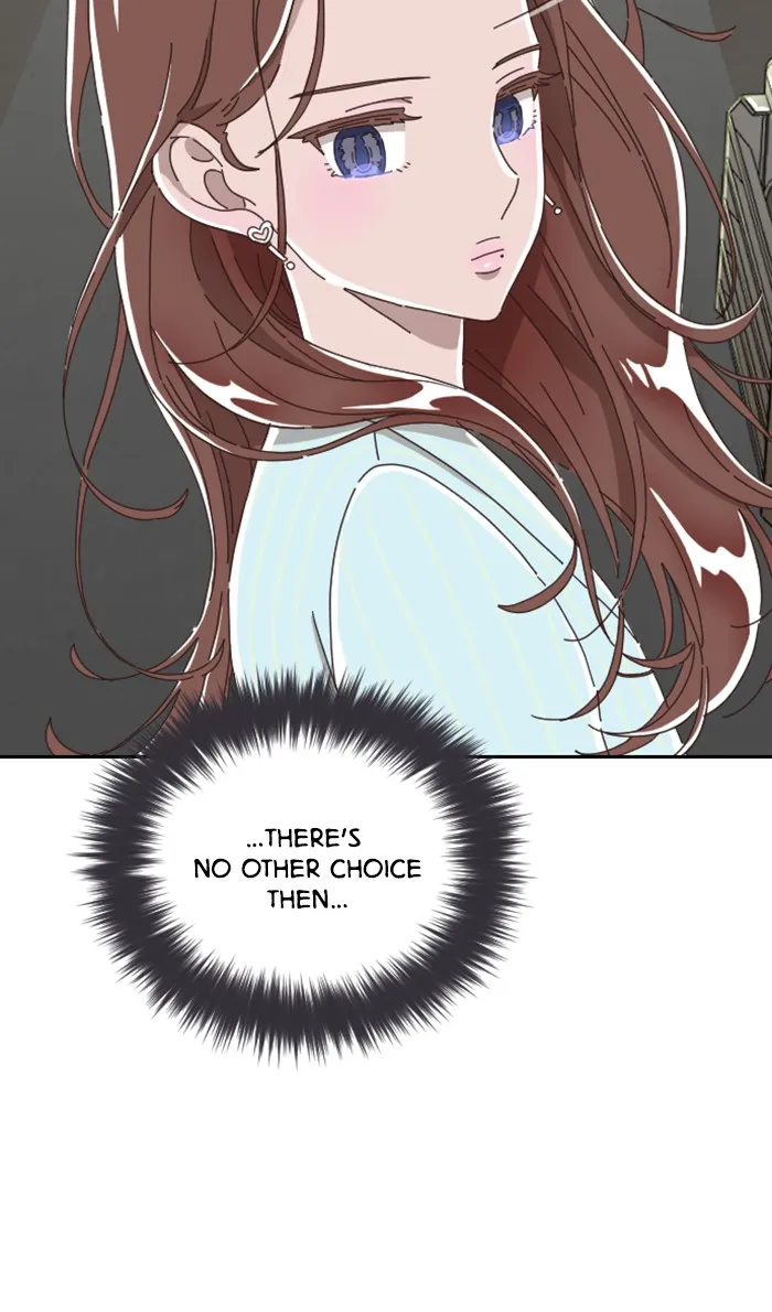 Ghost Theater Chapter 3 page 87 - 
