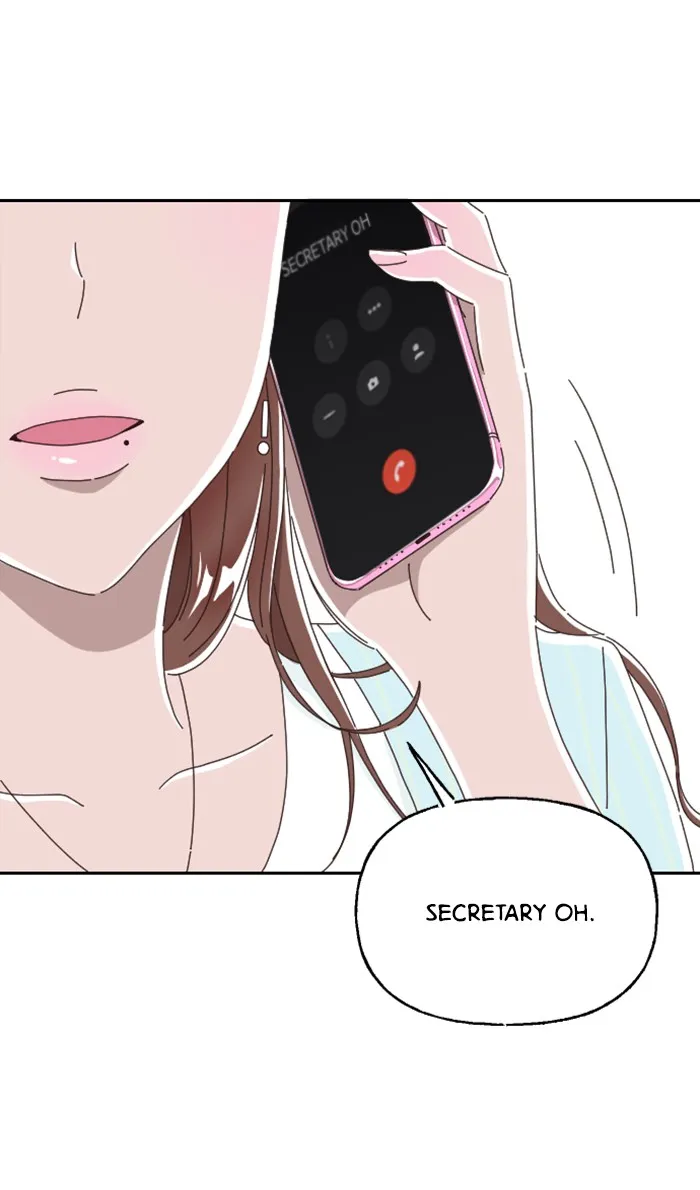 Ghost Theater Chapter 3 page 88 - 