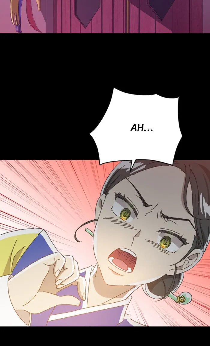 Ghost Theater Chapter 3 page 94 - 