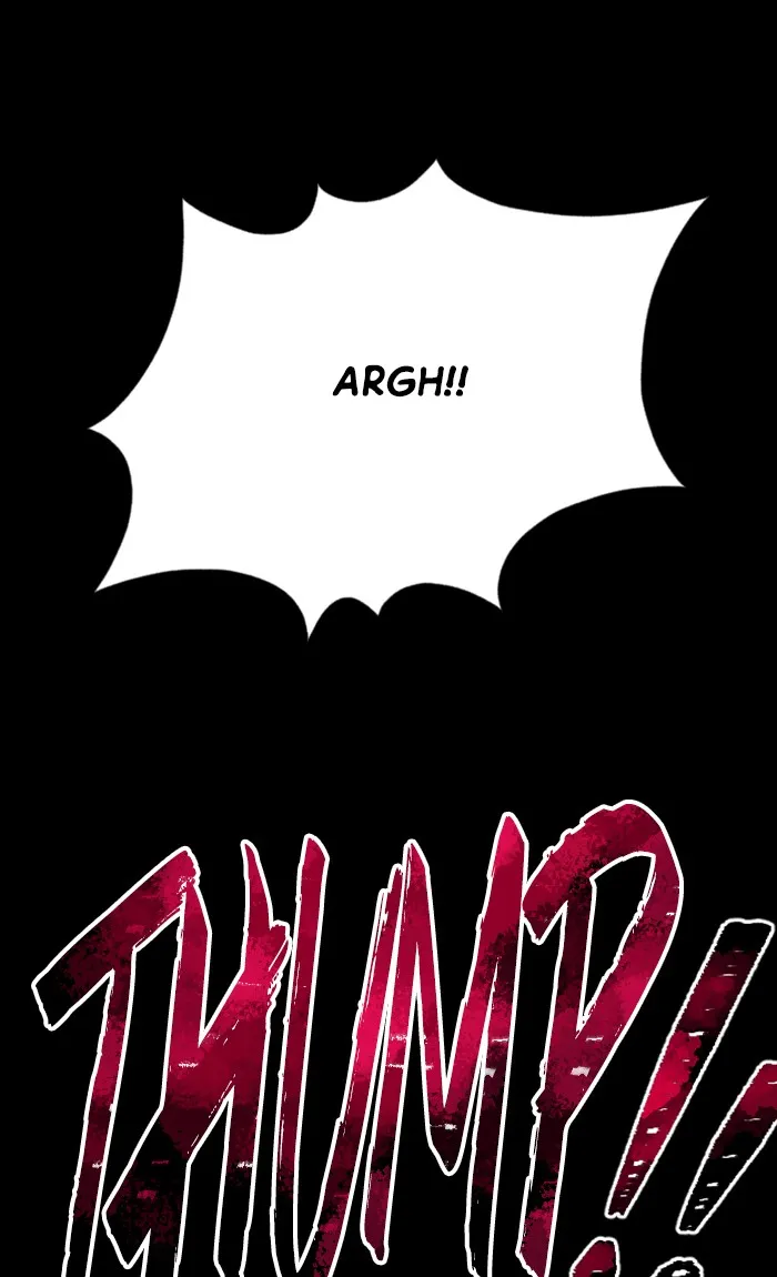 Ghost Theater Chapter 3 page 95 - 