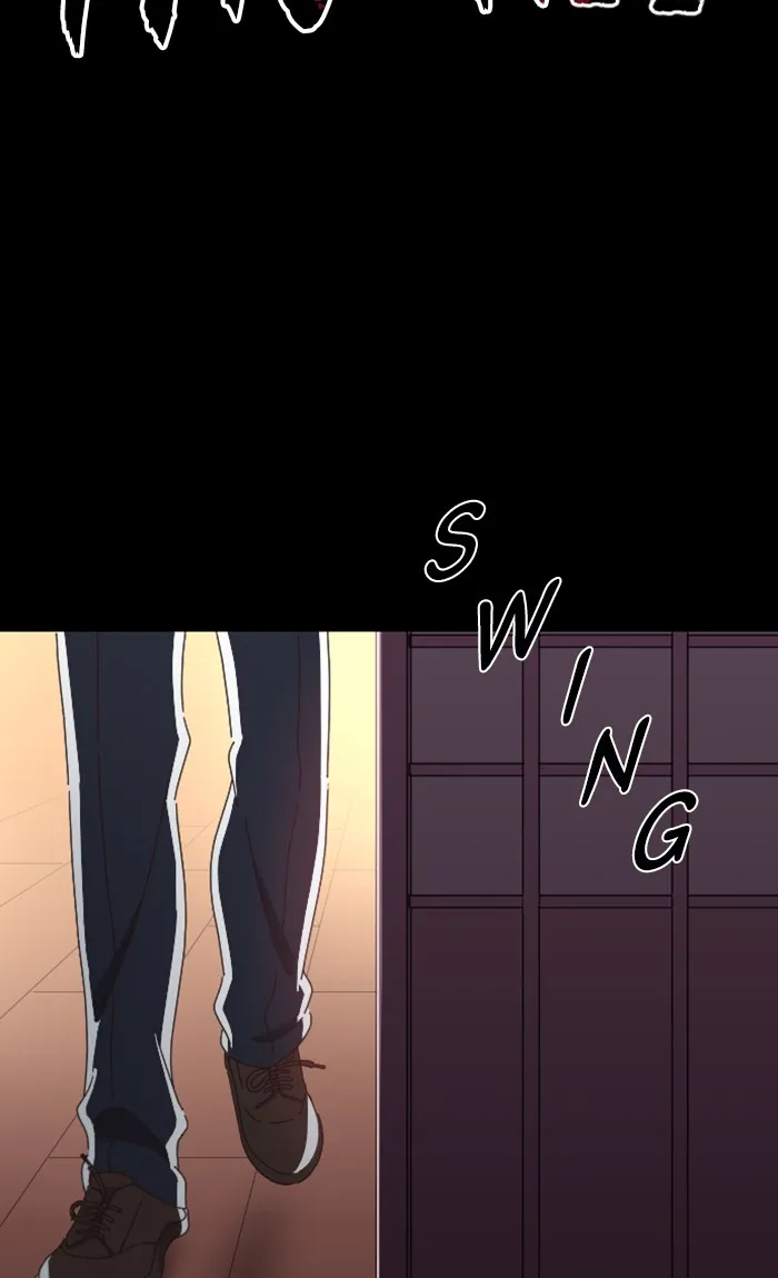 Ghost Theater Chapter 3 page 96 - 