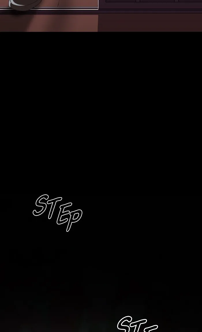 Ghost Theater Chapter 3 page 97 - 