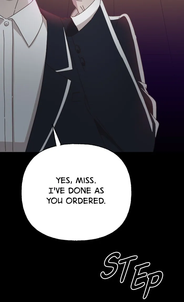 Ghost Theater Chapter 3 page 99 - 