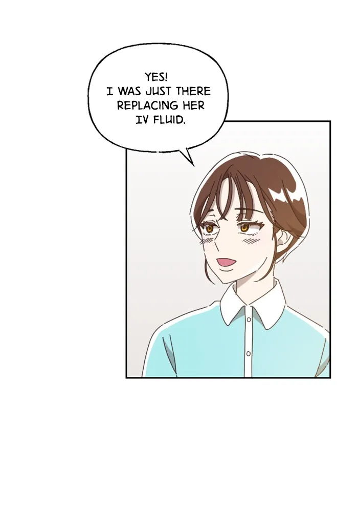 Ghost Theater Chapter 4 page 101 - 