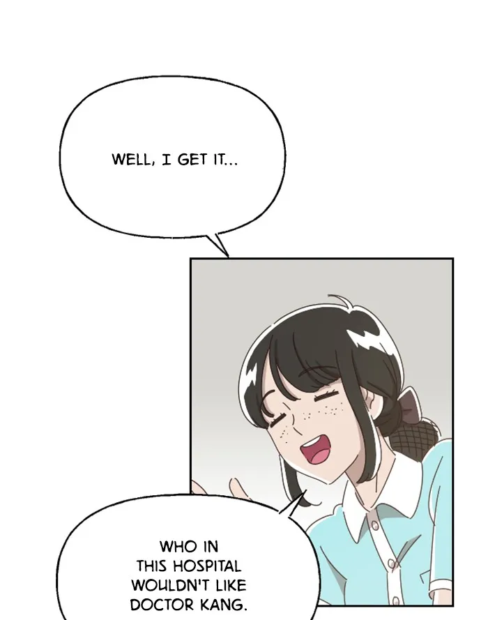 Ghost Theater Chapter 4 page 105 - 
