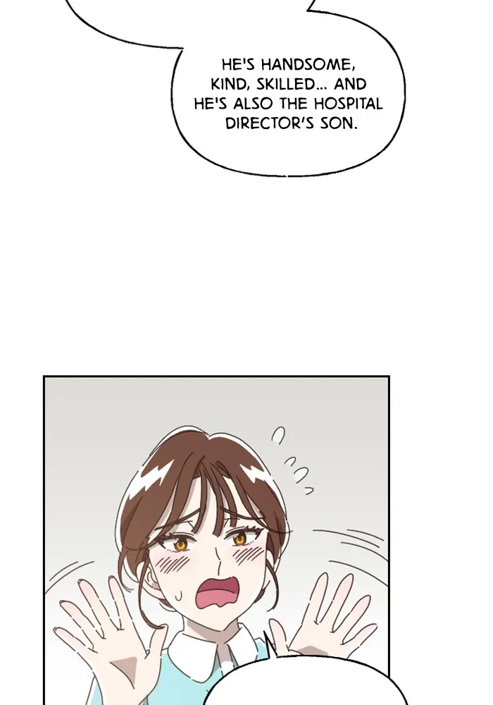 Ghost Theater Chapter 4 page 106 - 