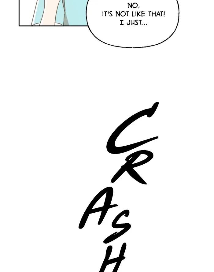 Ghost Theater Chapter 4 page 107 - 