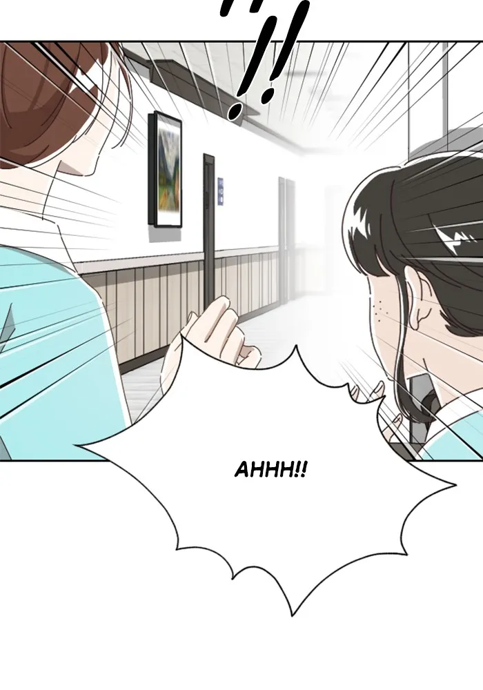Ghost Theater Chapter 4 page 108 - 