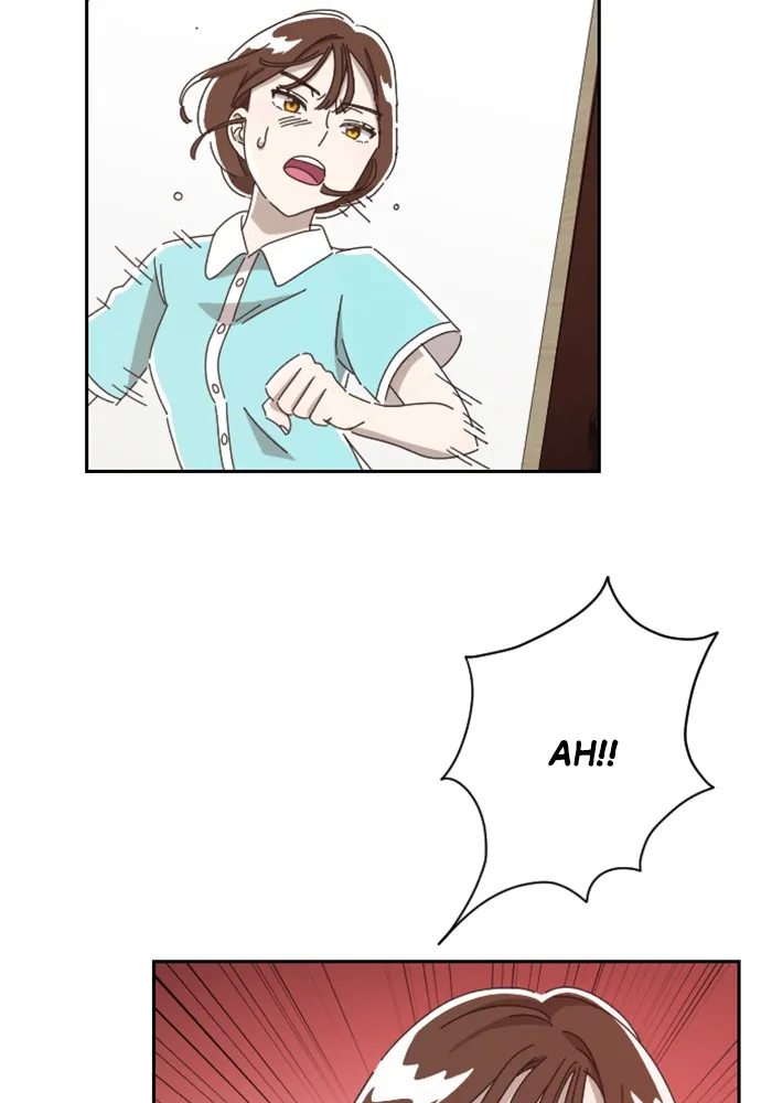 Ghost Theater Chapter 4 page 110 - 