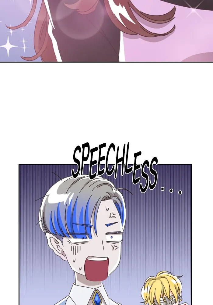 Ghost Theater Chapter 4 page 12 - 
