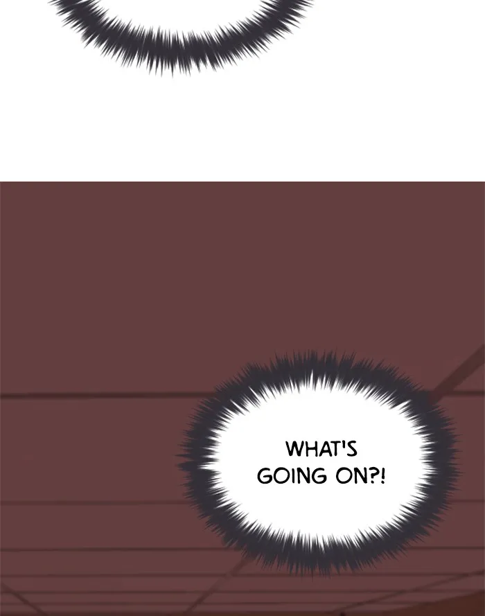 Ghost Theater Chapter 4 page 117 - 