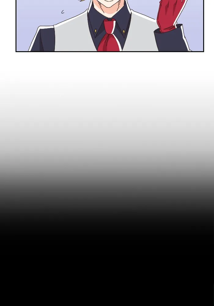 Ghost Theater Chapter 4 page 14 - 
