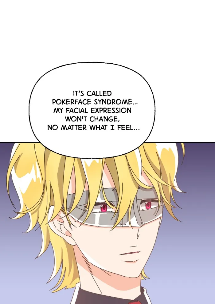 Ghost Theater Chapter 4 page 23 - 