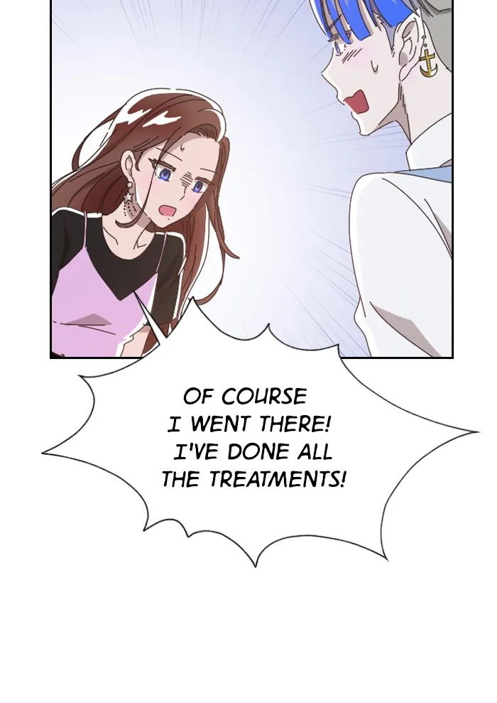 Ghost Theater Chapter 4 page 27 - 