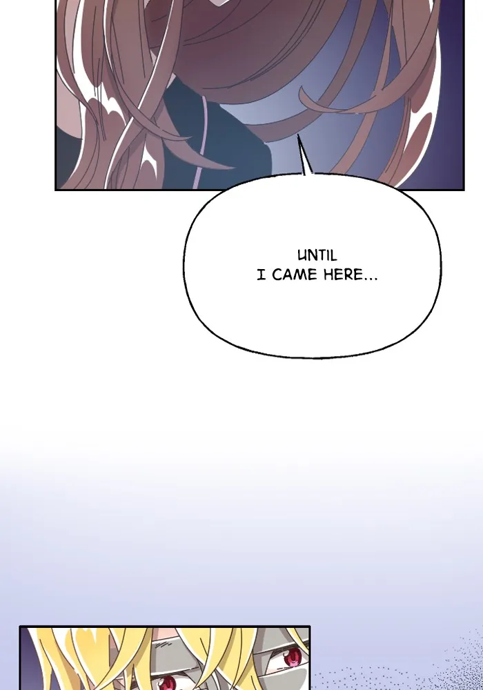 Ghost Theater Chapter 4 page 29 - 