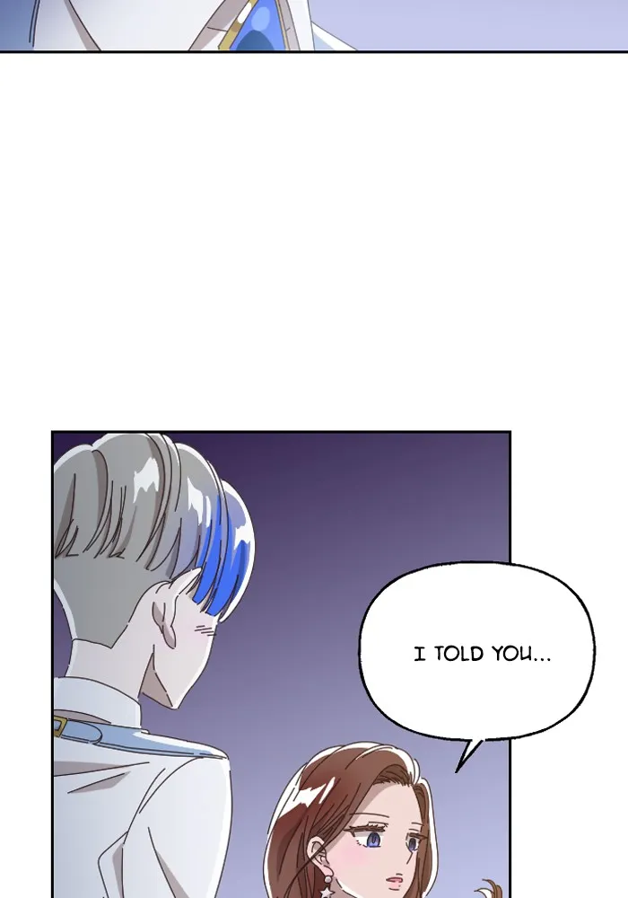Ghost Theater Chapter 4 page 4 - 