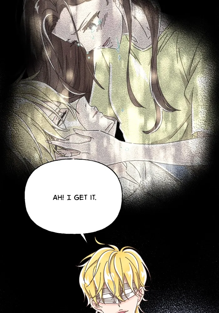 Ghost Theater Chapter 4 page 31 - 