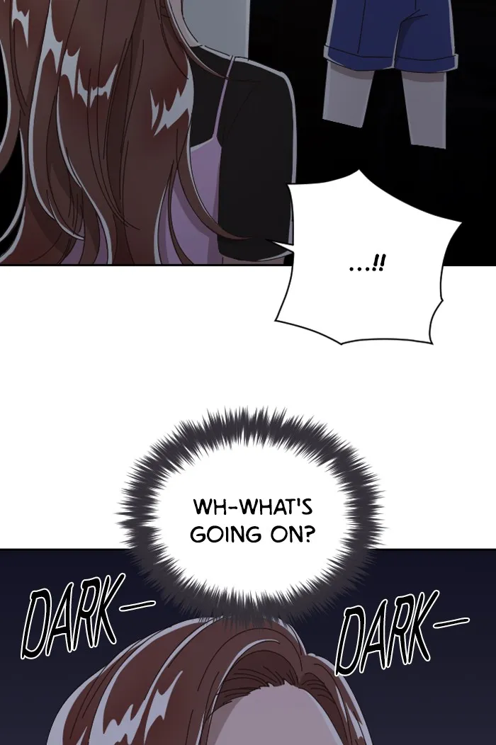 Ghost Theater Chapter 4 page 38 - 