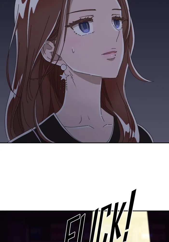 Ghost Theater Chapter 4 page 39 - 