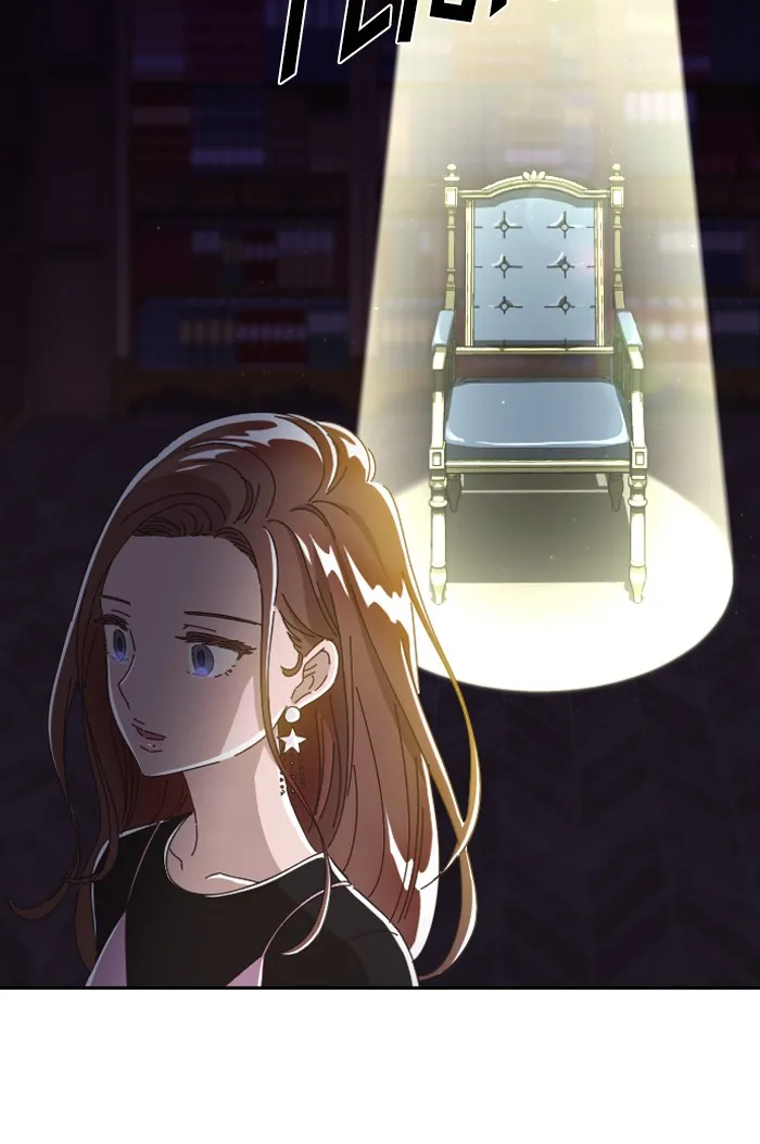 Ghost Theater Chapter 4 page 40 - 