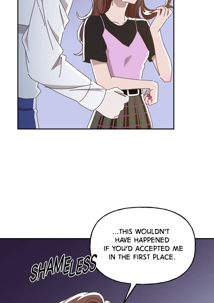 Ghost Theater Chapter 4 page 5 - 