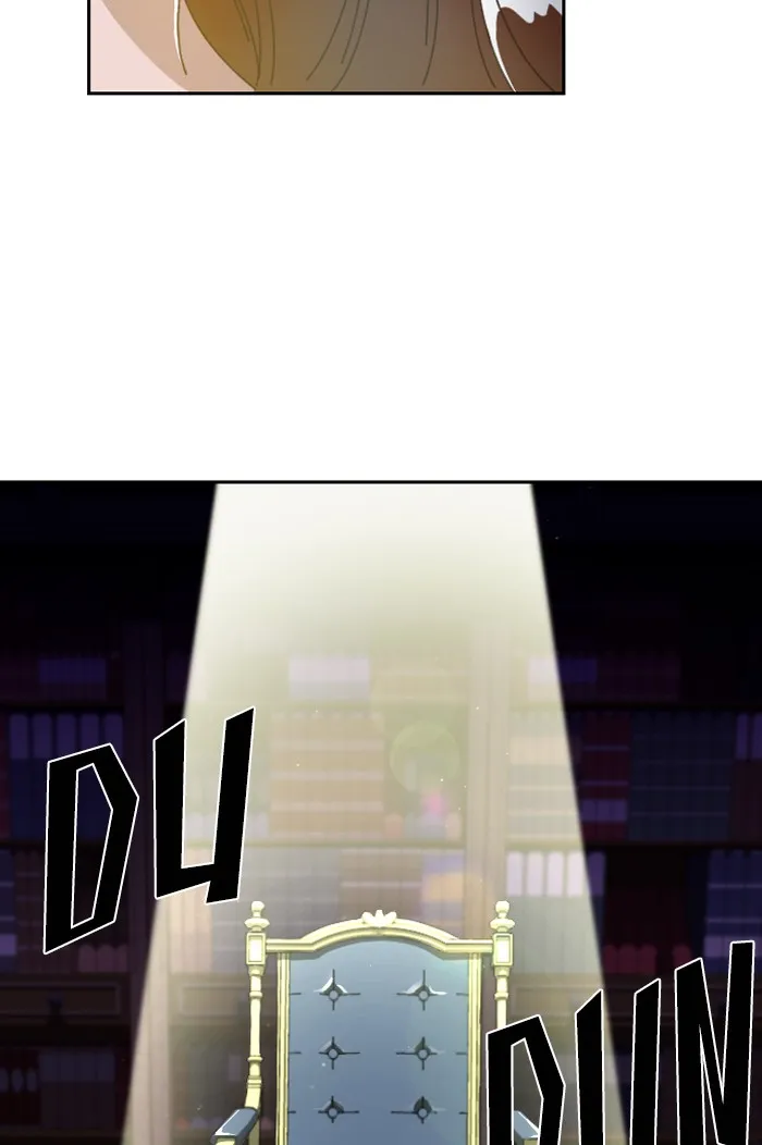 Ghost Theater Chapter 4 page 42 - 