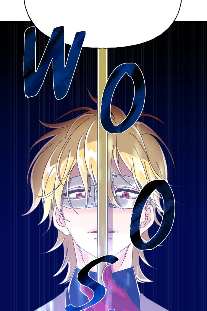 Ghost Theater Chapter 4 page 46 - 