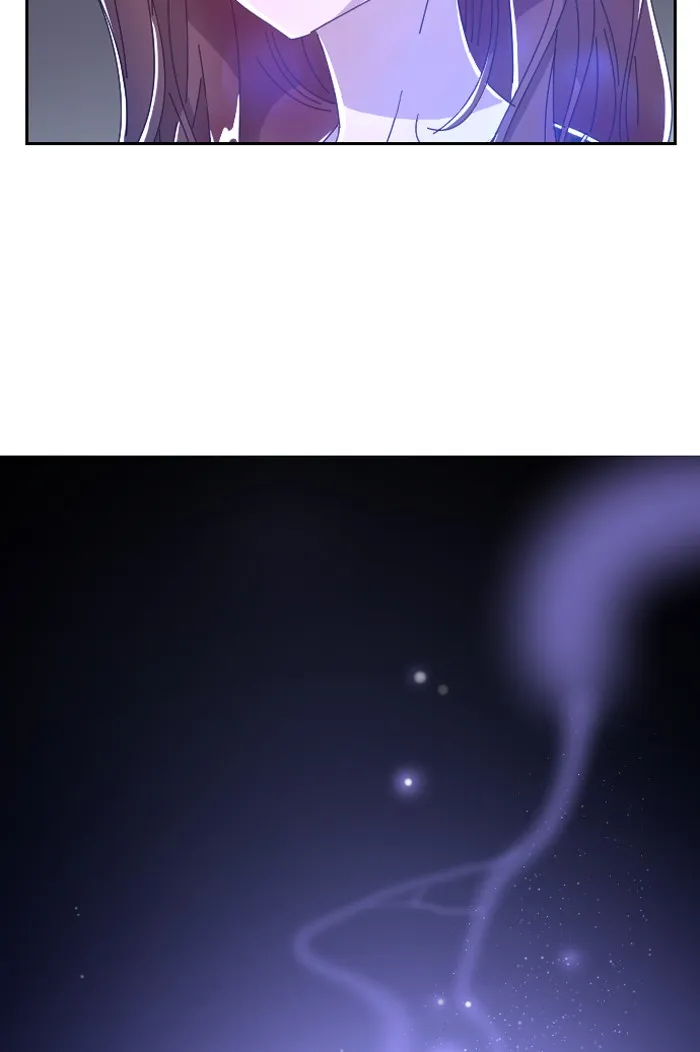Ghost Theater Chapter 4 page 48 - 