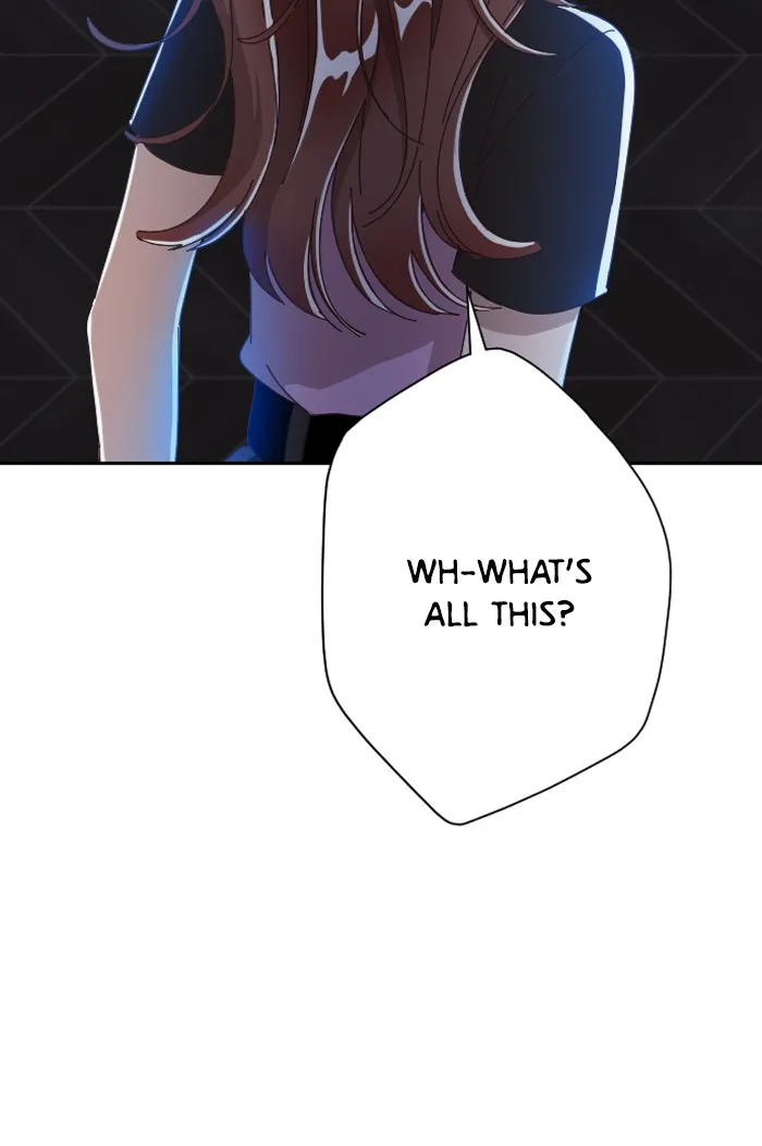 Ghost Theater Chapter 4 page 52 - 