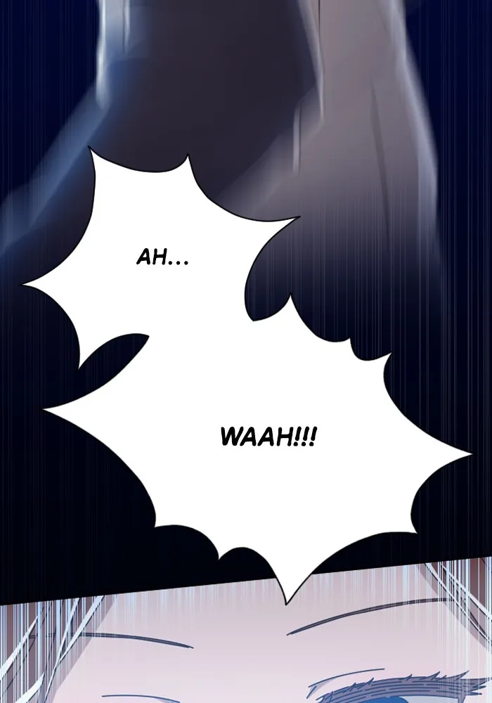 Ghost Theater Chapter 4 page 60 - 