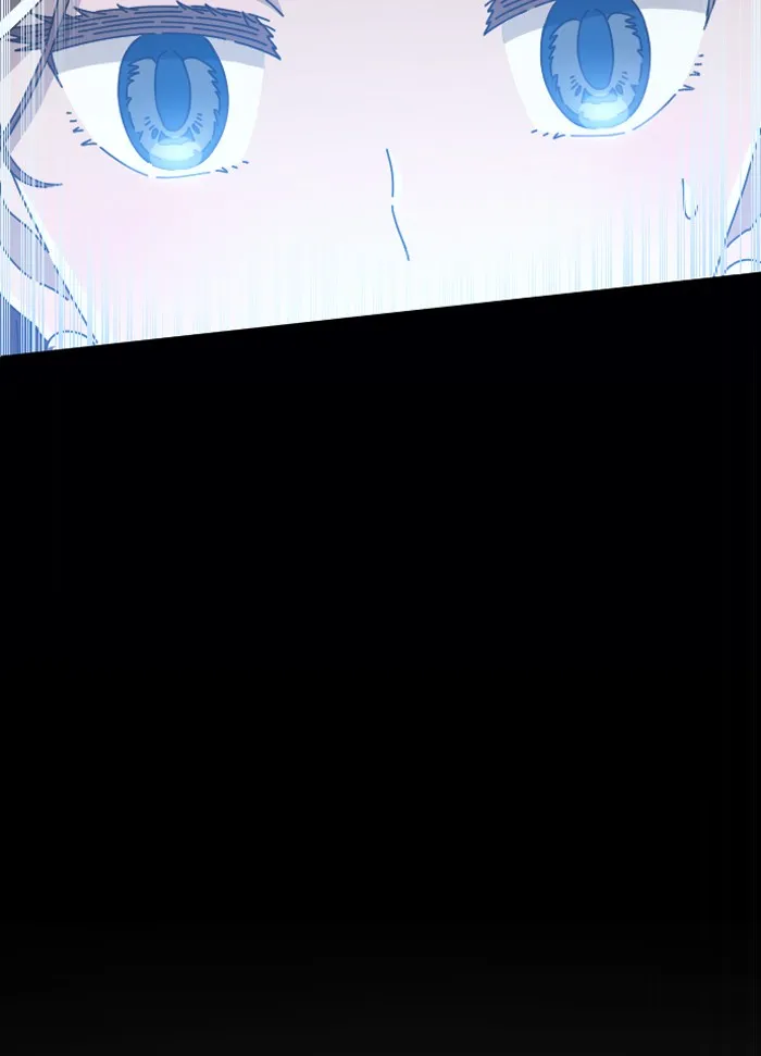 Ghost Theater Chapter 4 page 61 - 