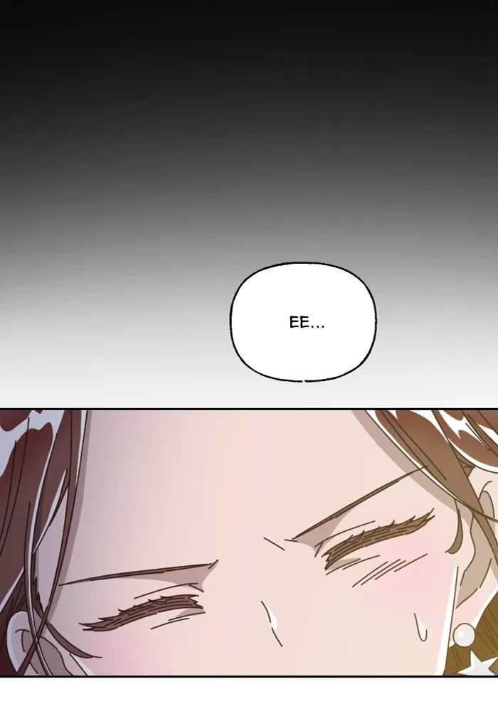 Ghost Theater Chapter 4 page 62 - 