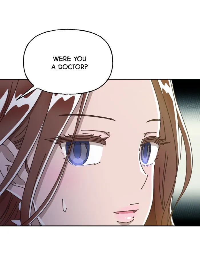 Ghost Theater Chapter 4 page 67 - 