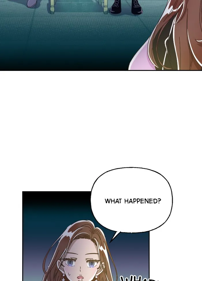 Ghost Theater Chapter 4 page 69 - 