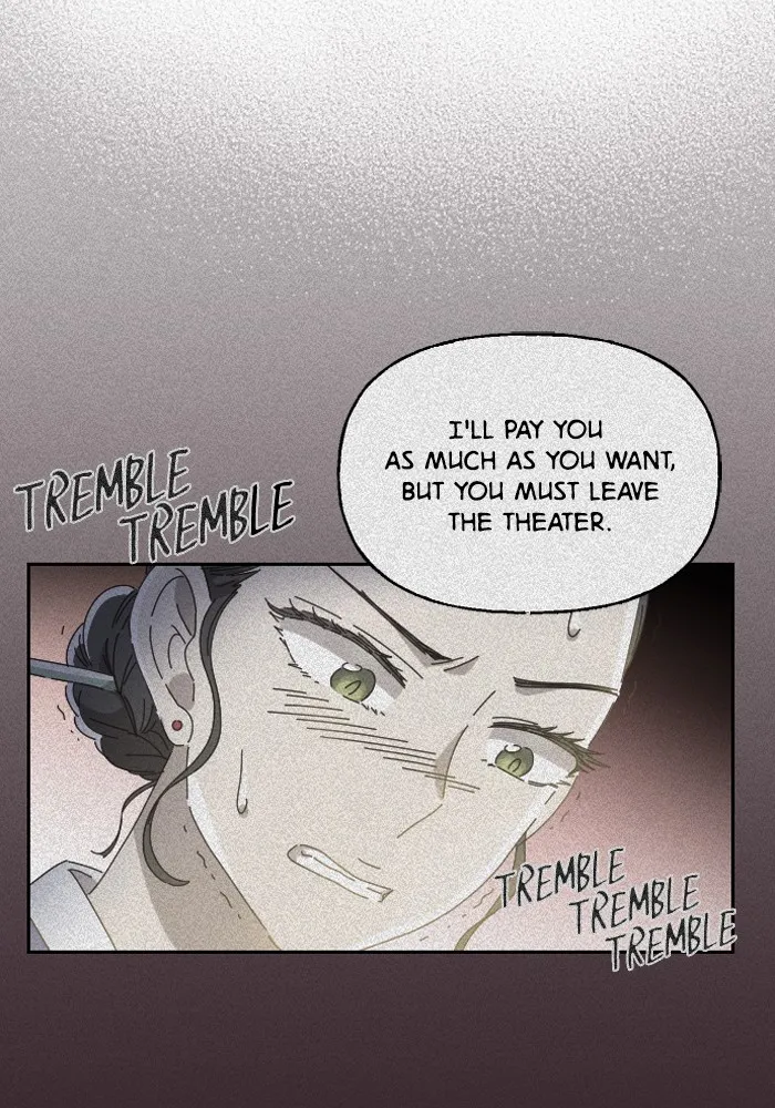 Ghost Theater Chapter 4 page 8 - 
