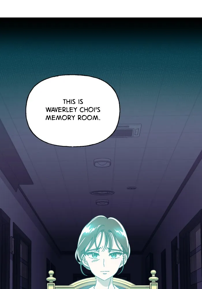 Ghost Theater Chapter 4 page 74 - 