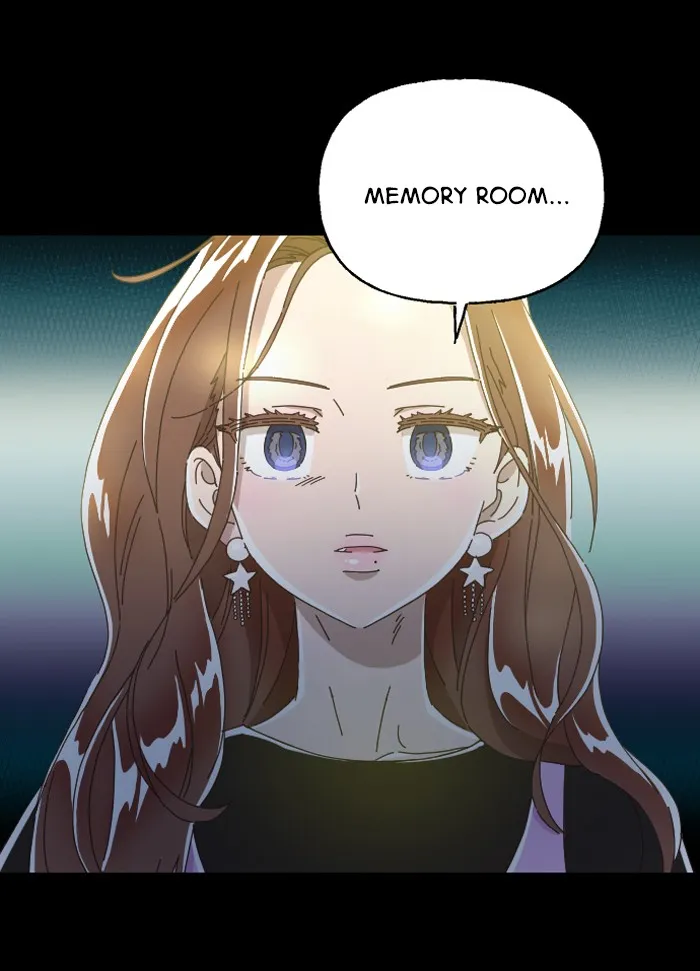 Ghost Theater Chapter 4 page 77 - 